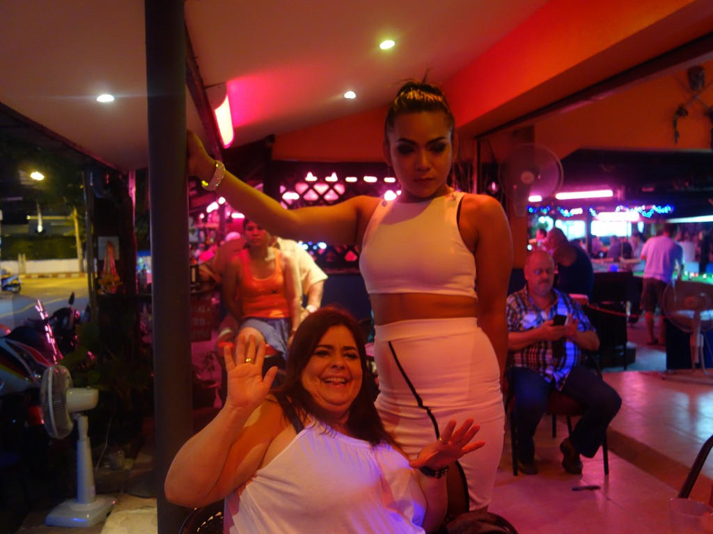 2015-11-16-ab (14)