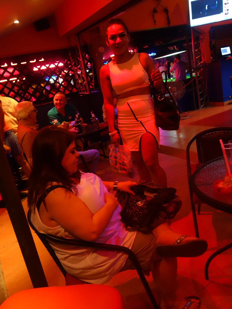 2015-11-16-ab (16)