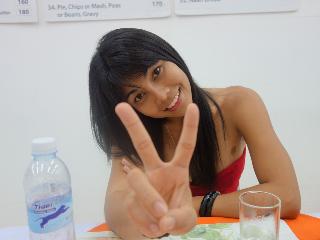 2015-11-16-ab (18)