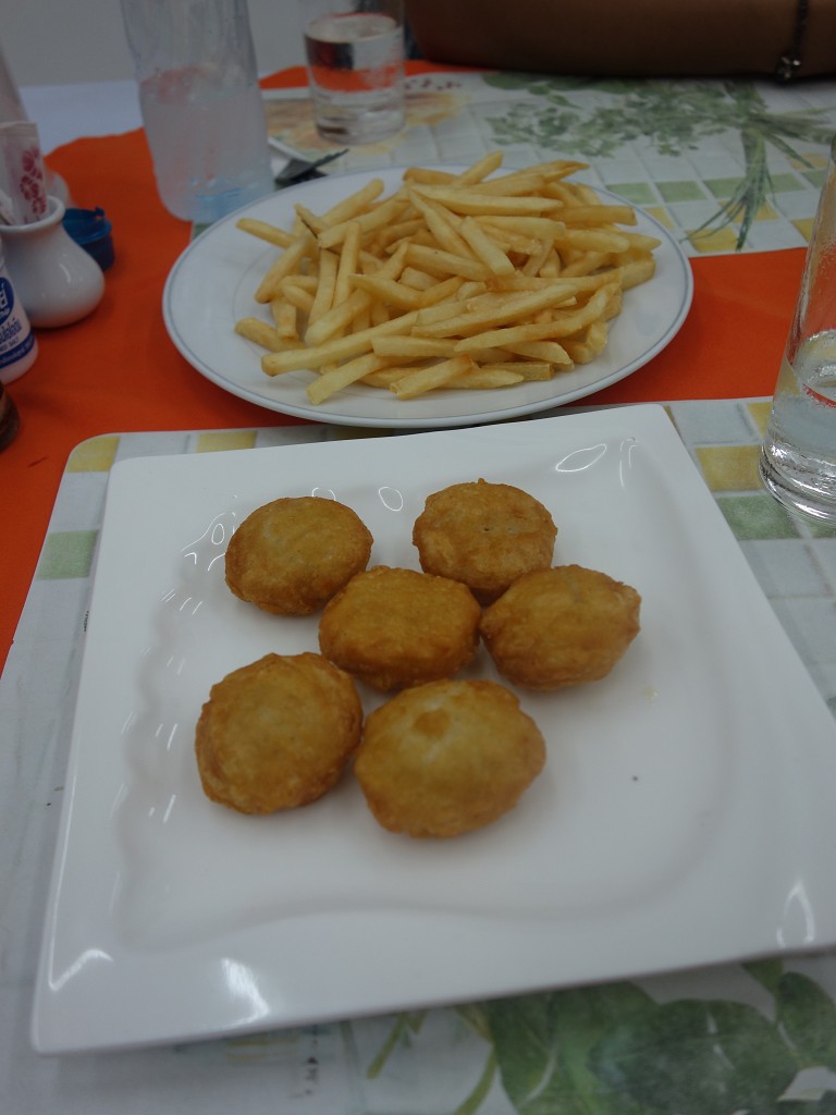 2015-11-16-ab (19)