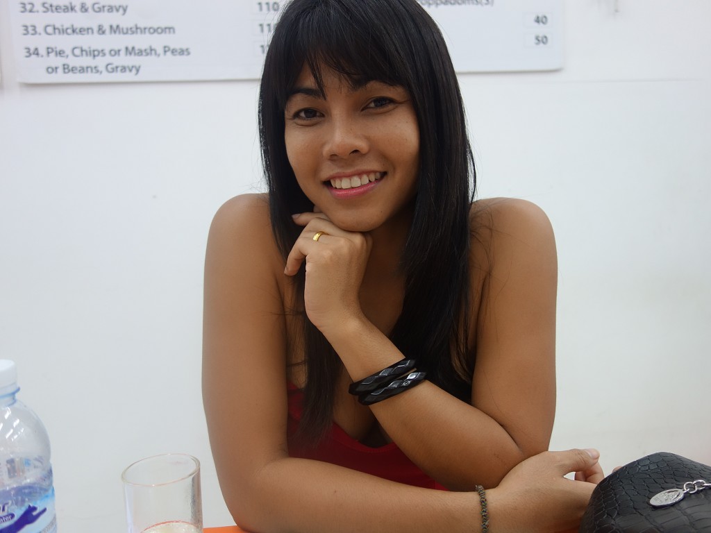 2015-11-16-ab (20)