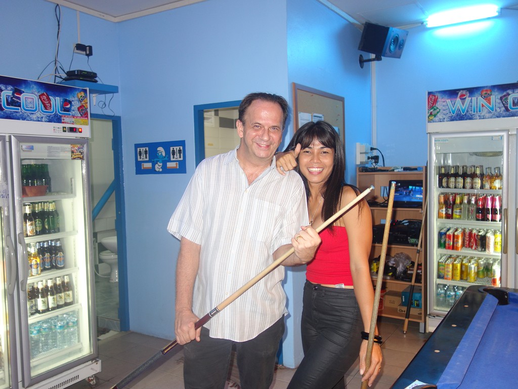 2015-11-16-ab (23)