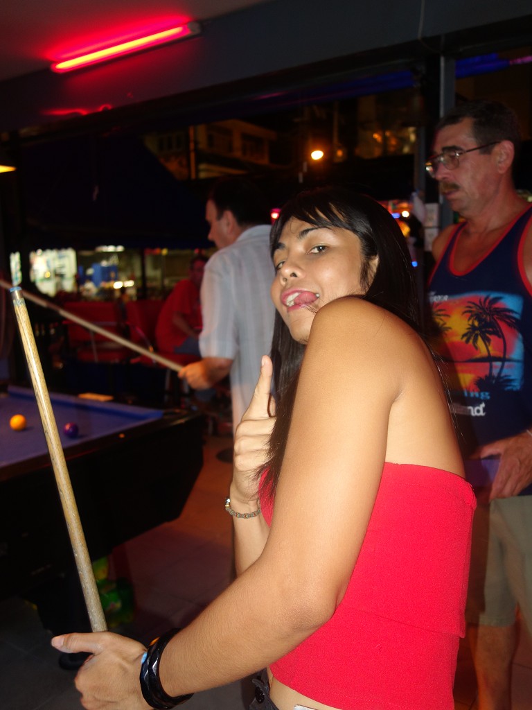 2015-11-16-ab (25)