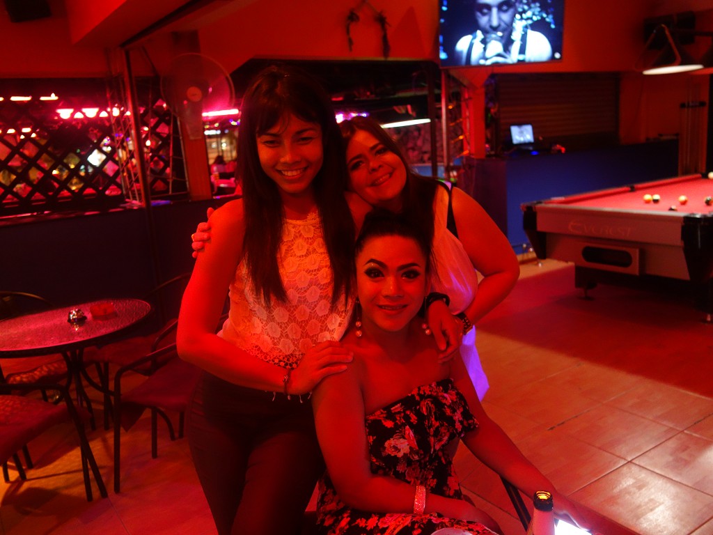 2015-11-16-ab (9)