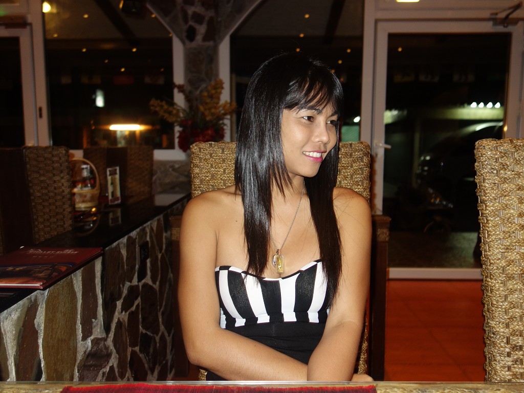 2015-11-17-abends (2)