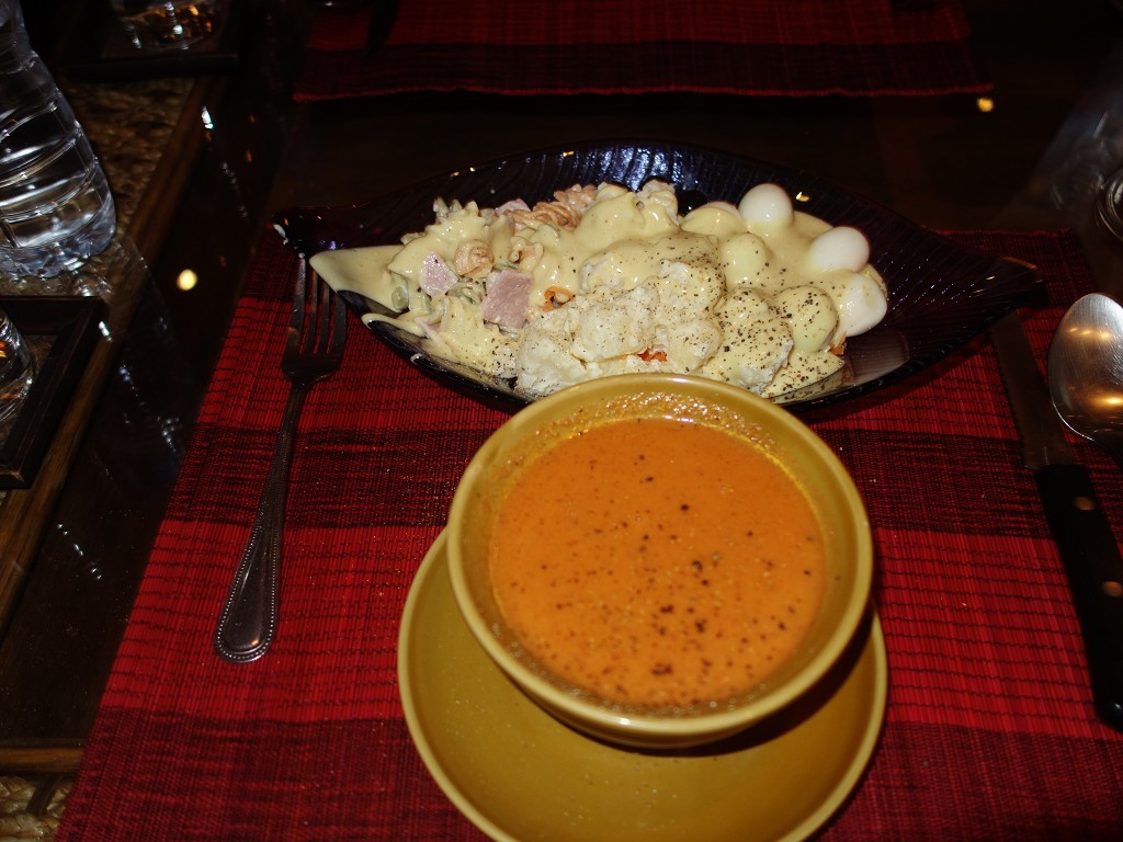 2015-11-17-abends (3)