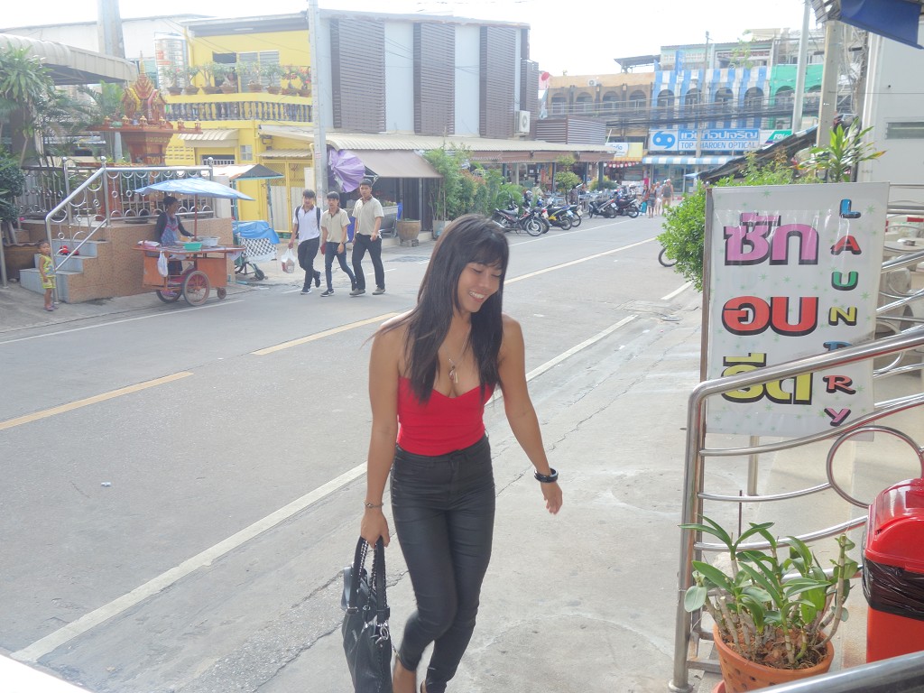 2015-11-17-tag (36)