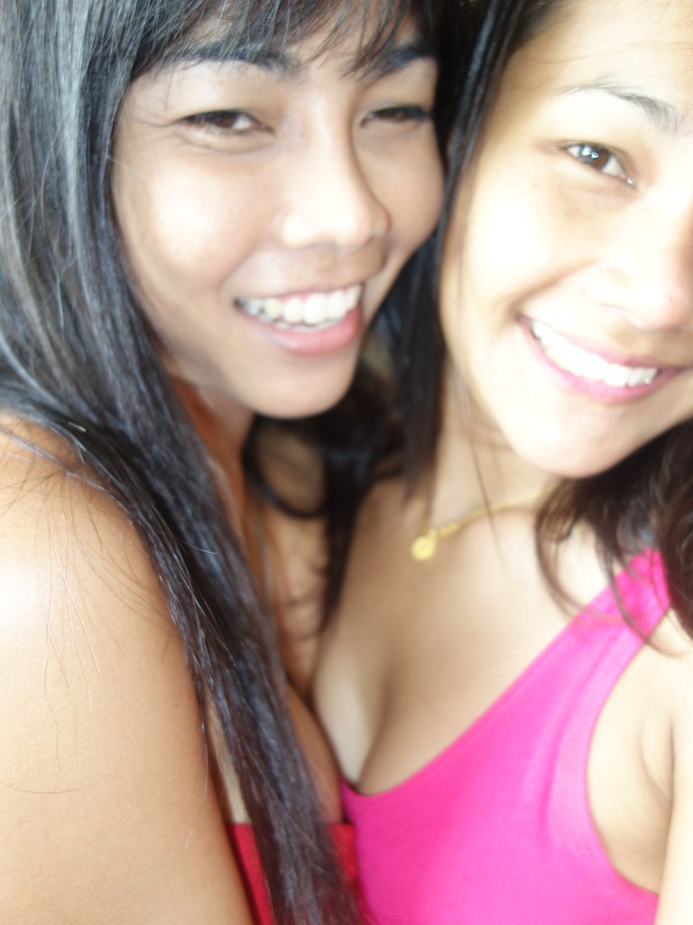 2015-11-17-tag (37)