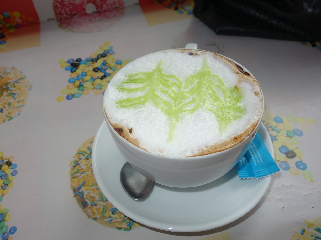 2015-11-17-tag (38)