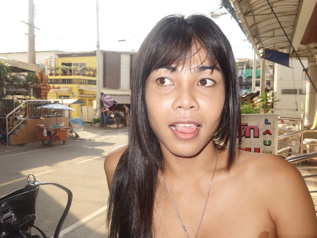 2015-11-17-tag (39)