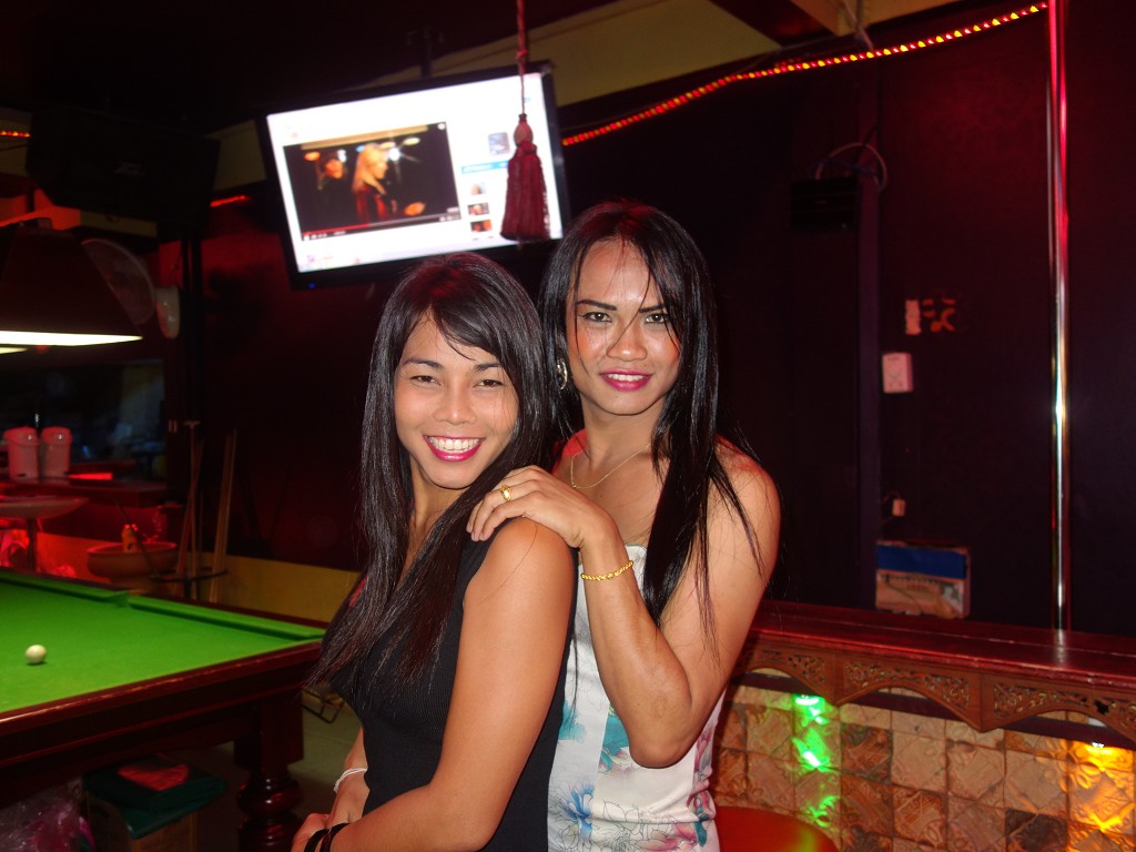 2015-11-18-abends (10)