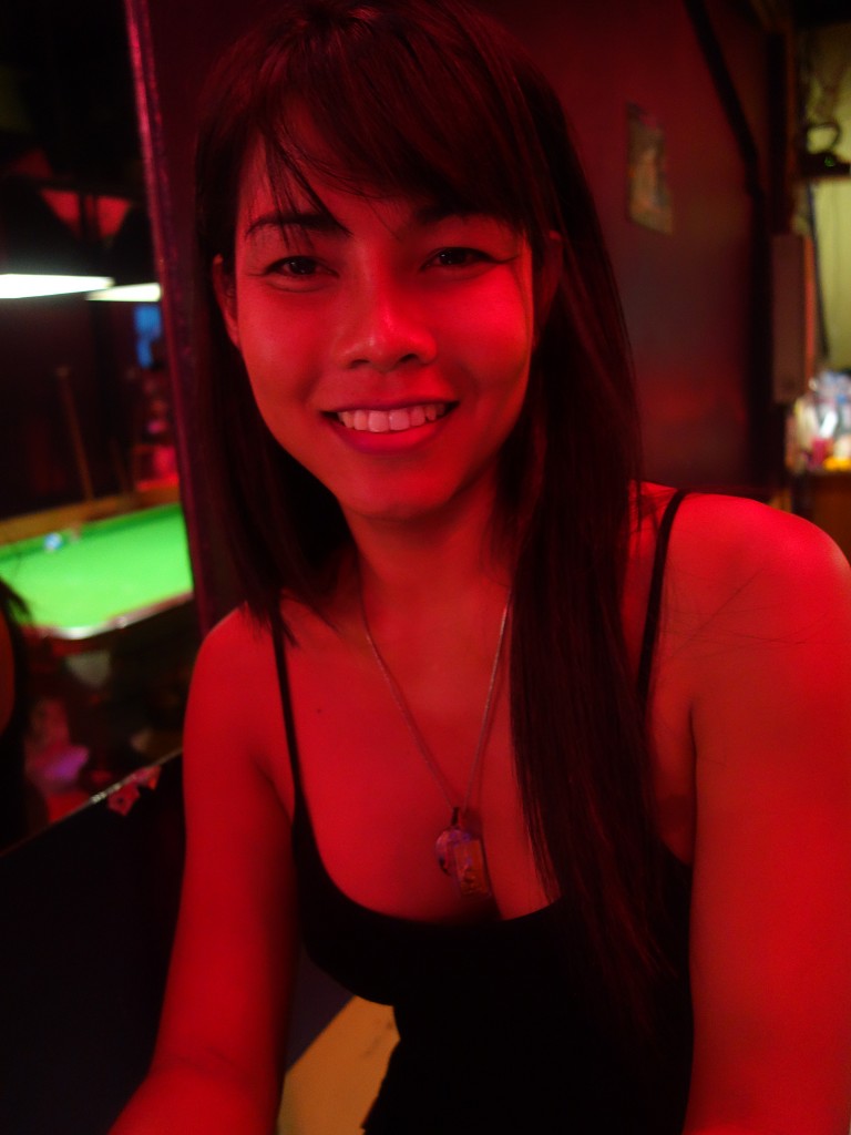 2015-11-18-abends (15)