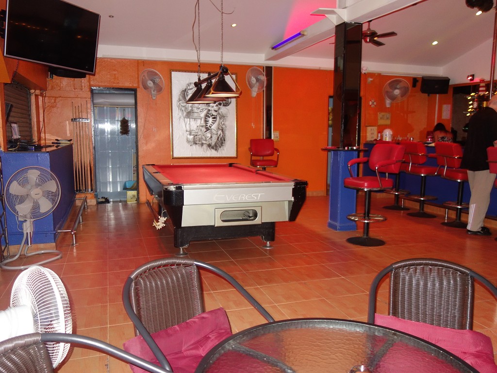 2015-11-18-abends (5)