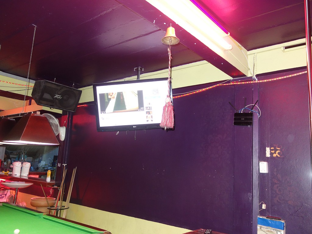 2015-11-18-abends (7)