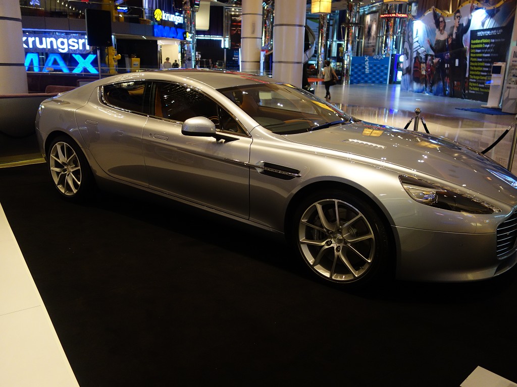 2015-11-5-abends (10)