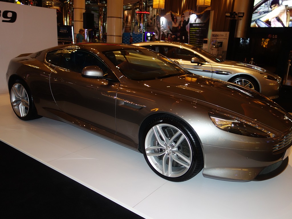 2015-11-5-abends (12)