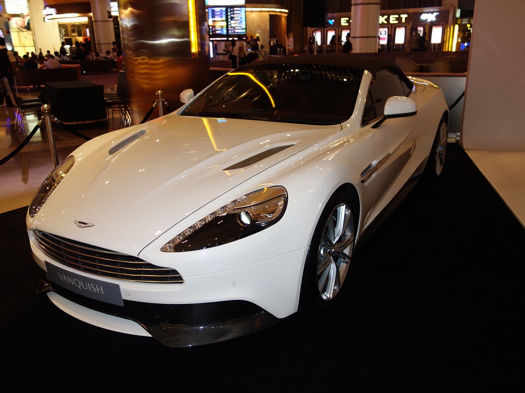 2015-11-5-abends (13)