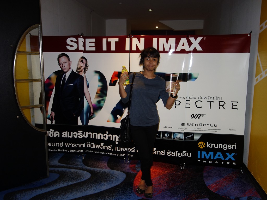 2015-11-5-abends (17)