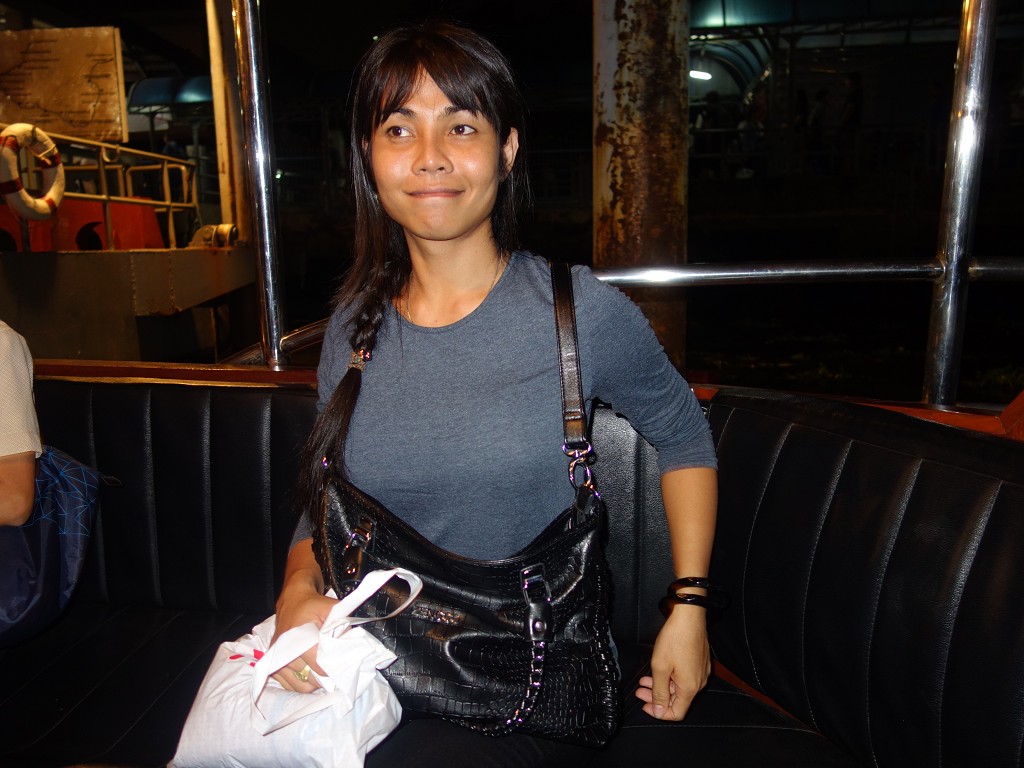 2015-11-5-abends (19)