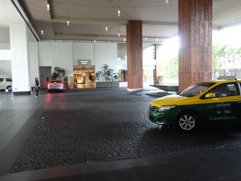 2015-11-5-abends (2)