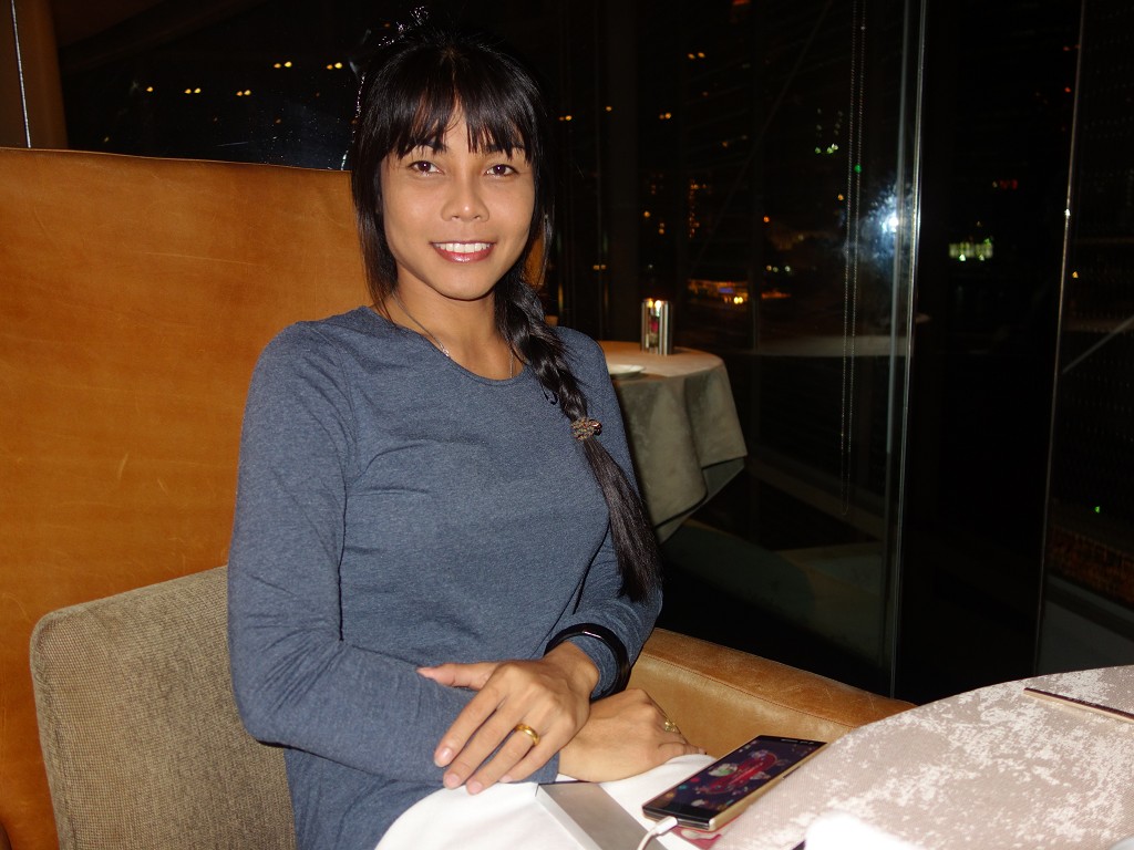 2015-11-5-abends (21)