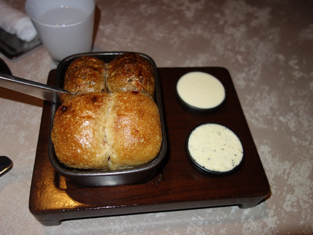 2015-11-5-abends (22)