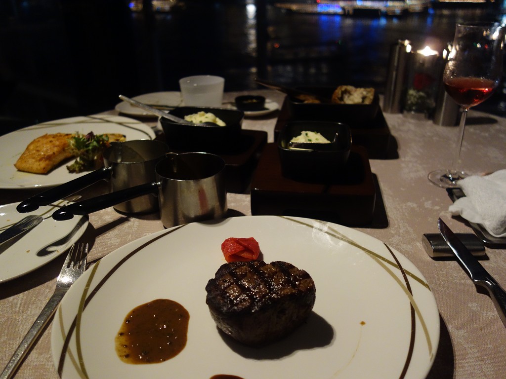 2015-11-5-abends (23)