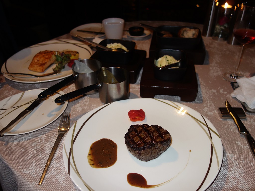 2015-11-5-abends (24)