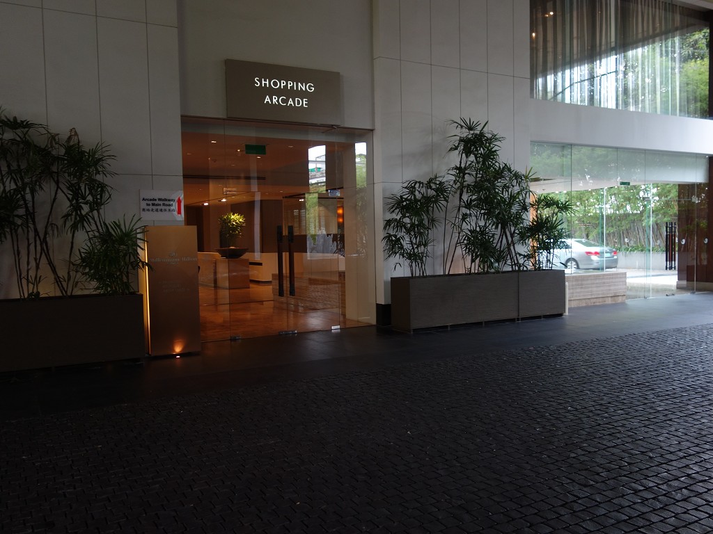 2015-11-5-abends (3)