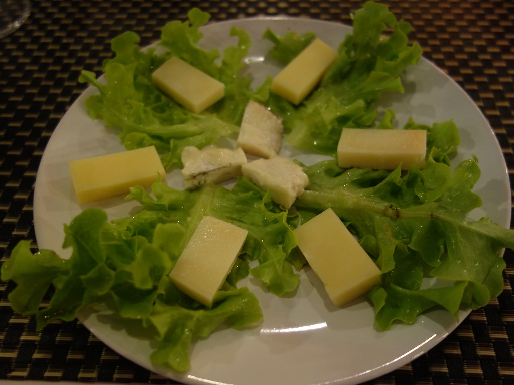 2015-11-freitag_abend (8)