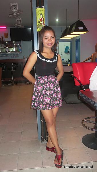 25.06.2013 Smurf Bar