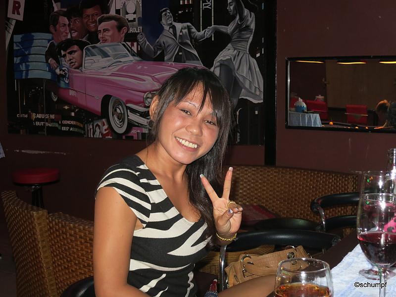 26.05.2013 Smurf Bar