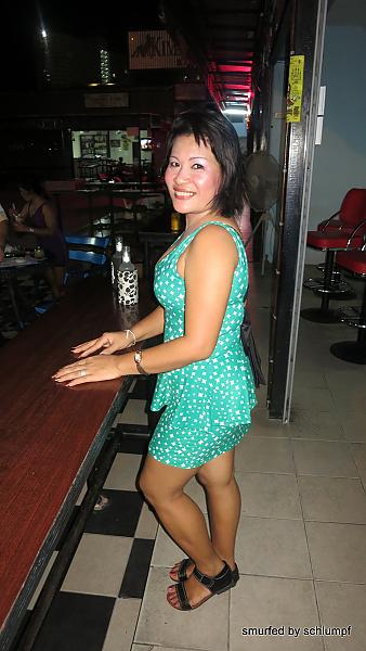 27.06.2013 Smurf Bar