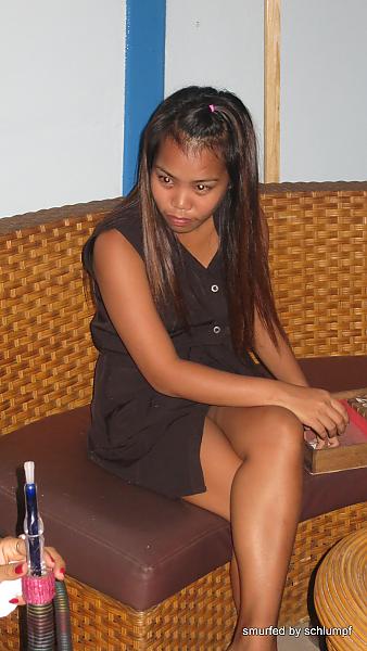 28.06.2013 Smurf Bar
