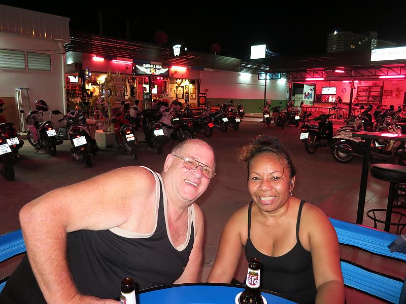 29.05.2013 Smurf Bar