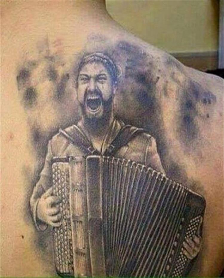 300