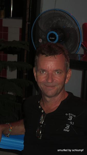 31.05.2013 Smurf Bar