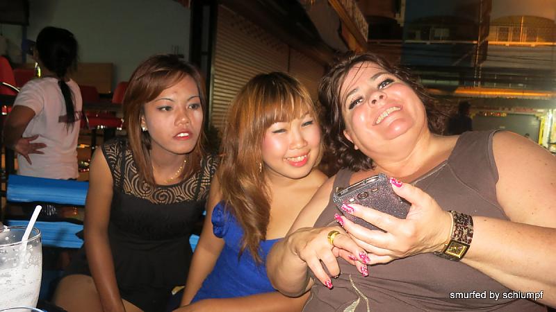 31.05.2013 Smurf Bar