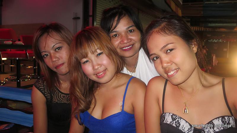 31.05.2013 Smurf Bar