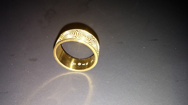 640x480_Nibelungenring (2)