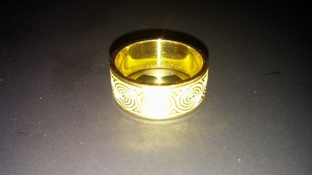 640x480_Nibelungenring (3)