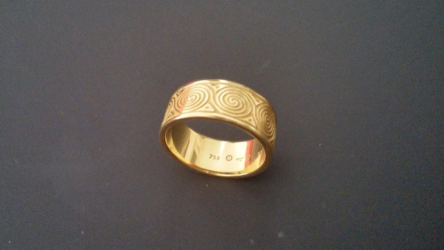 640x480_Nibelungenring (6)