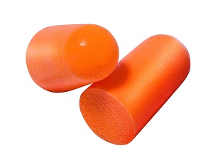 713UZZEC0cL._SL1500_