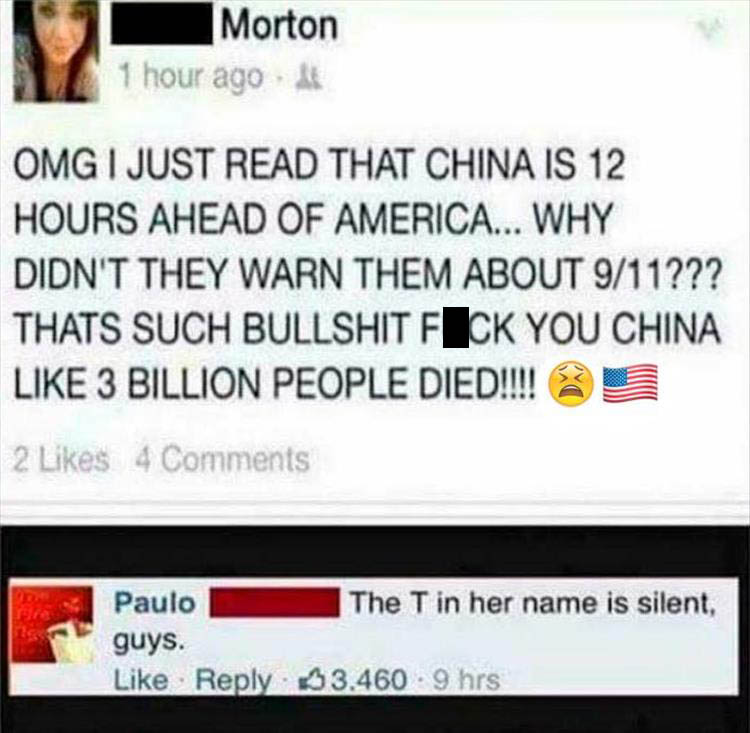 911