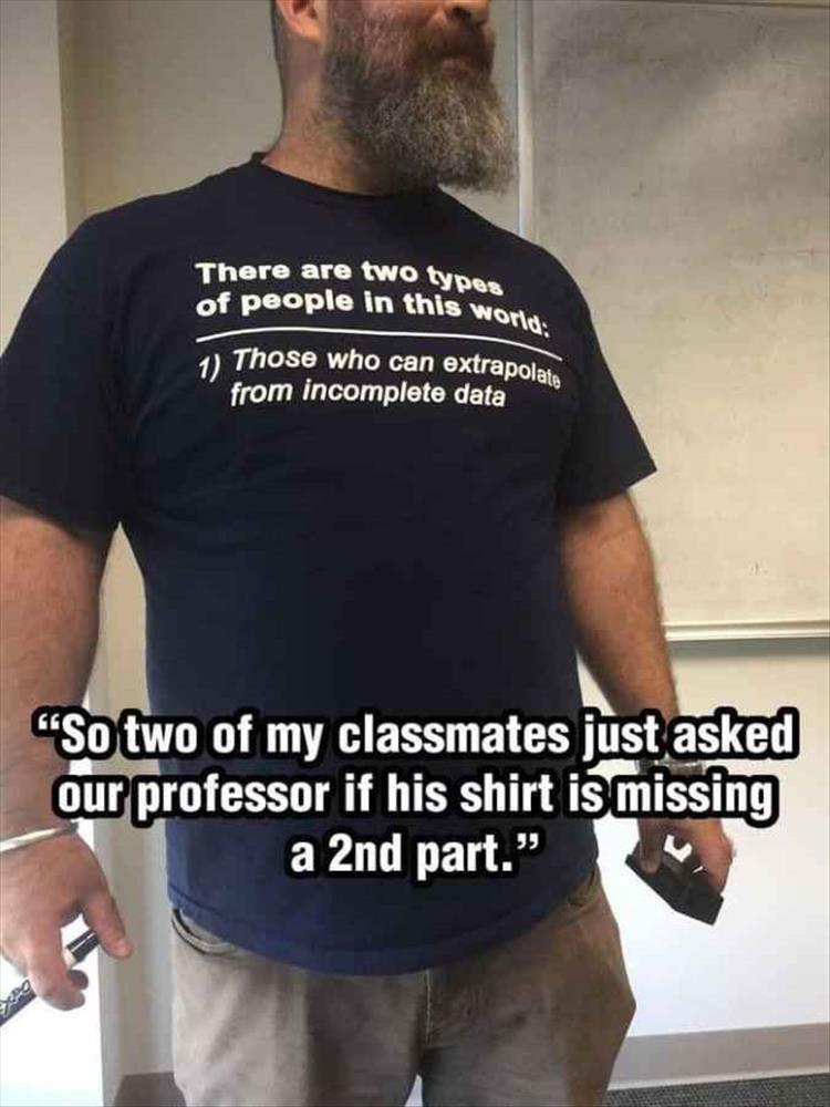 AaShirt
