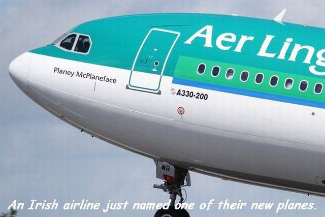 Aer