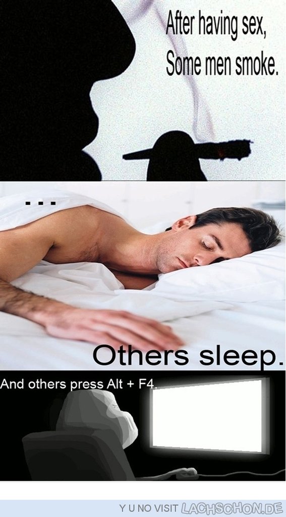 After-Sex