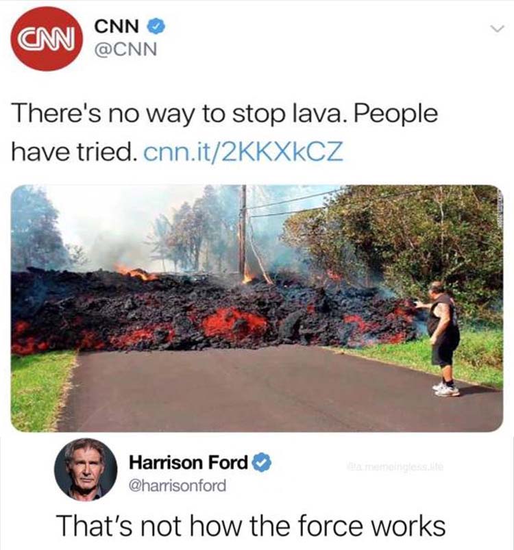AHarrisonFord