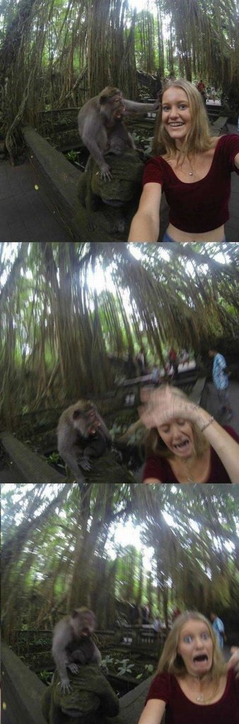 Ahhhhh