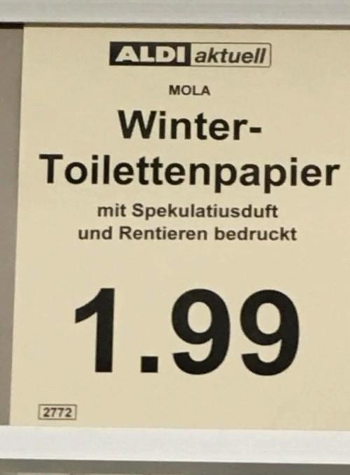 Aldi02